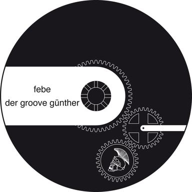 Tag für Tag - Paul Müller Remix