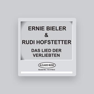 RH