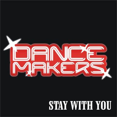 Stay With You - Ms Radio Mix