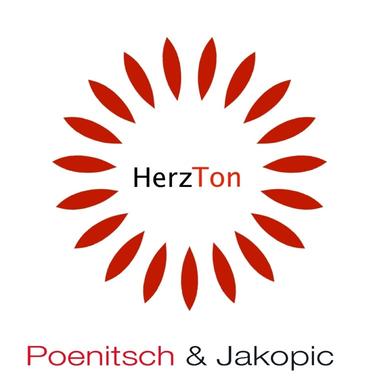 Raum und Zeit