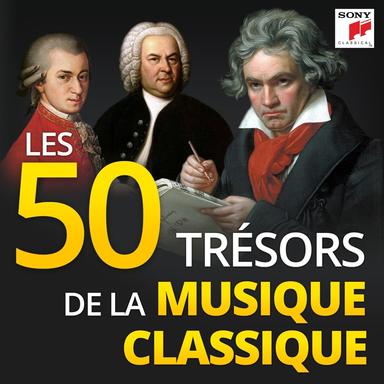 On the Beautiful Blue Danube, Op. 314