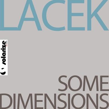 Some Dimensions - Original
