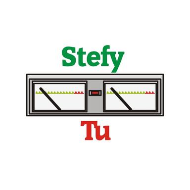 Tu remix 2005 - Extended