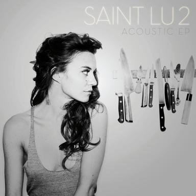 Falling for Your Love - Acoustic Version