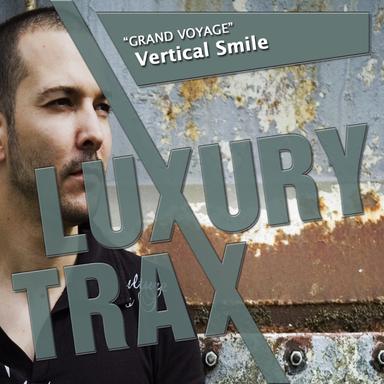 Grand Voyage - Anthony Attia Remix