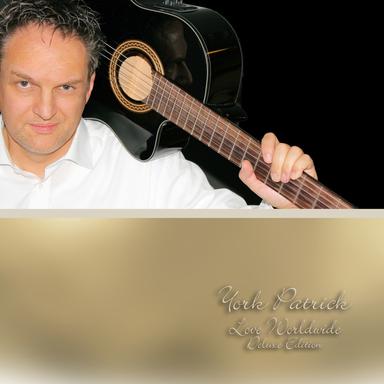 Hey Bald Ist Weihnachten - Radio Mix