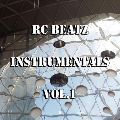 Club Banger Seven - Instrumental