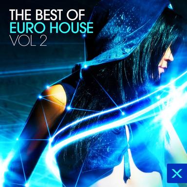 Shine - DJ Alex J's Master Blaster Mix