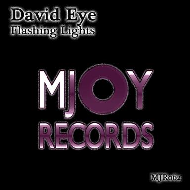 Flashing Lights - Original Mix