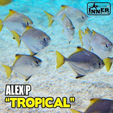 Tropical - Extended Mix