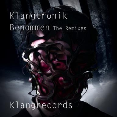 Benommen - Jeff Sturm's Vollrausch Remix