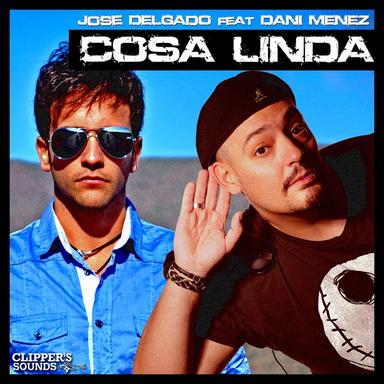 Cosa Linda