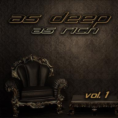 Just Lose It - Deep Wind Mix