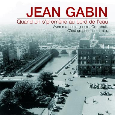 Pour etre encore plus heureux