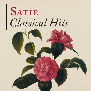 Fantaisie-valse (1885)