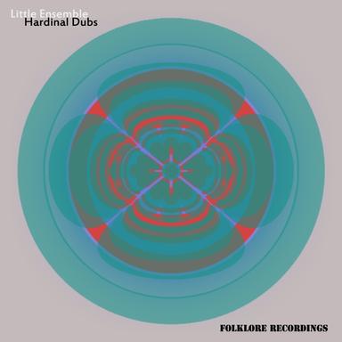 Hardinal Dubs