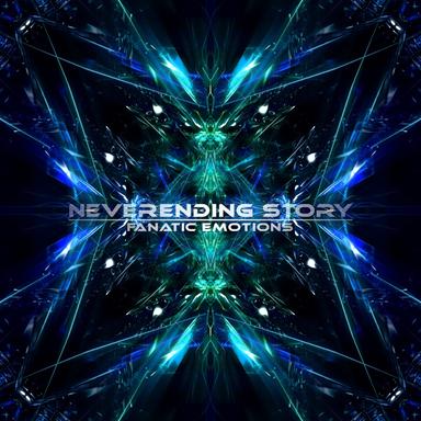 Neverending Story