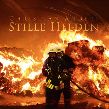 Stille Helden