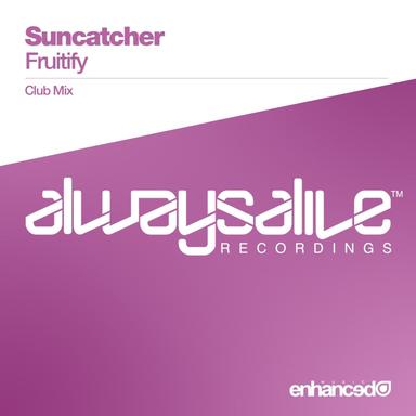 Fruitify - Club Mix