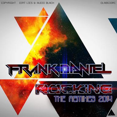 Rocking - The Senth Remix