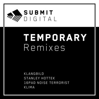 Skinny Bitch - Klima Remix