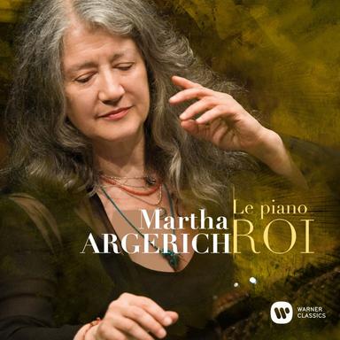 Violin Sonata No. 8 in G Major, Op. 30 No. 3: III. Allegro vivace