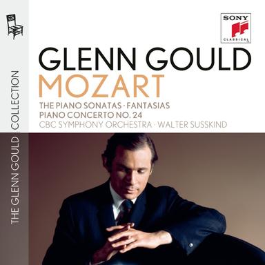 Sonata No. 11 in A Major for Piano, K. 331: III. Rondo alla Turca. Allegretto