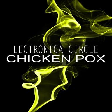 Chicken Pox