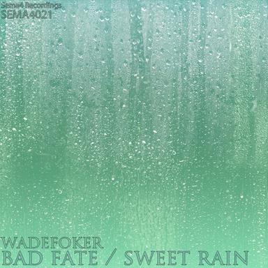 Sweet Rain