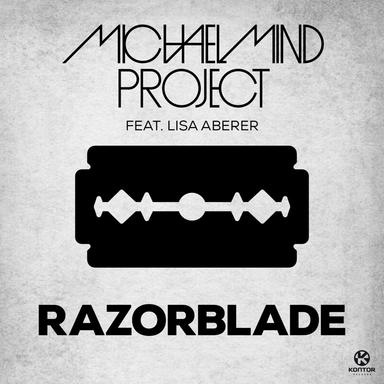Razorblade - Extended