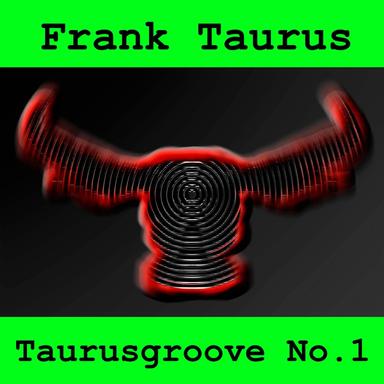 Taurine - Refined Mix
