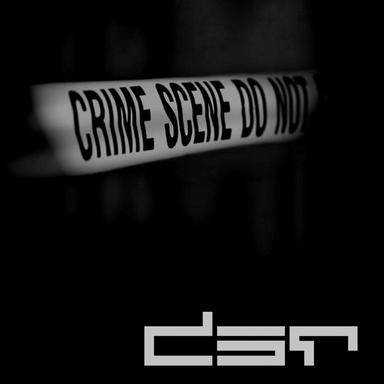 Crimine Passionale - Dj Ciruzz Remix