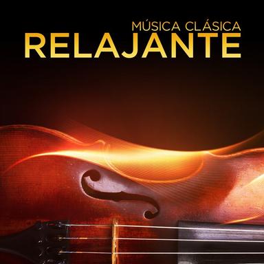 Concerto No. 1 in E Minor for Piano and Orchestra, Op. 11: II. Romance (Larghetto)