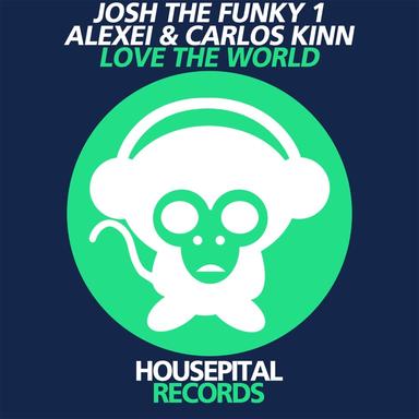 Love the World (Sick Individuals Remix)