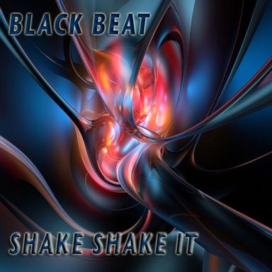 Shake Shake It - DJ Slave vs Joy Di Maggio Remix