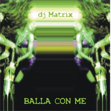 Balla con me - Maxwell Remix