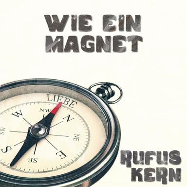 Wie Ein Magnet
