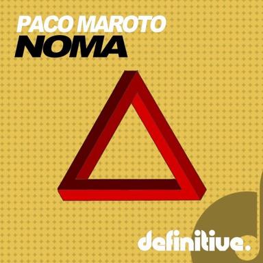 Noma - Original Mix