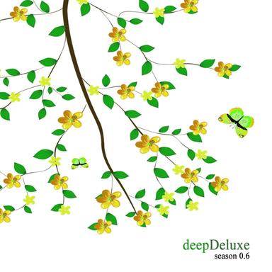 Deep Freedom - Efron Remix