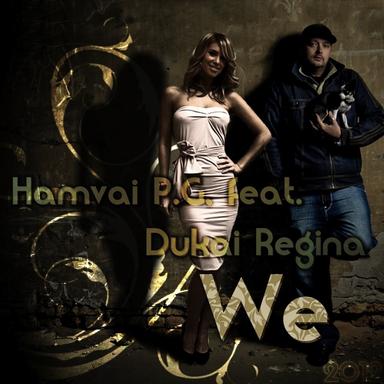 We 2012 - DMM & Milani Deeper Extended Remix