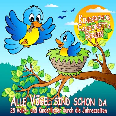 Im Frühtau Zu Berge