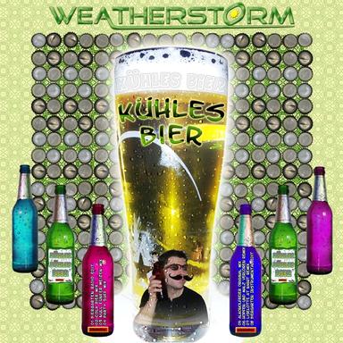 Kühles Bier (T.m.-Joy Suff Party Mix)
