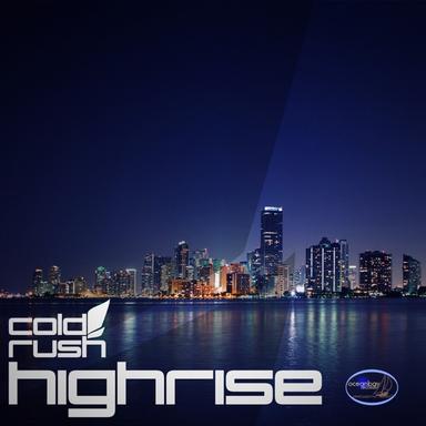 Highrise - Sanderland Remix