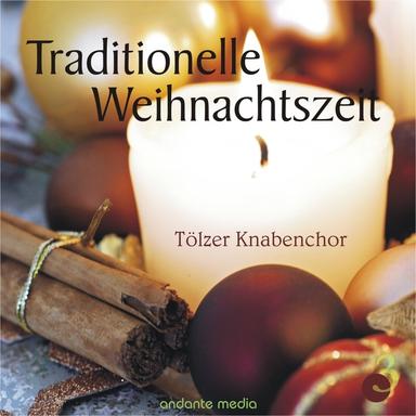 Auf, auf ihr Hirten