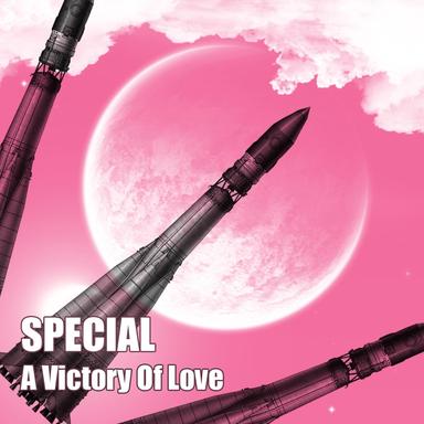 A Victory Of Love - Cdj`s Vibo Bros Remix
