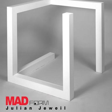 Mad - Popof Remix