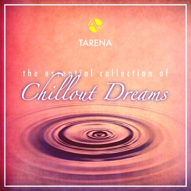 My Chillout Dreams