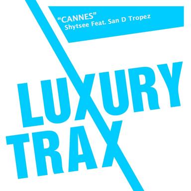 Cannes
