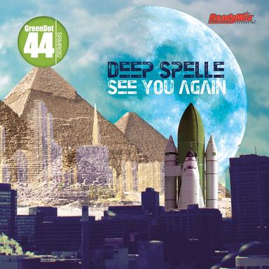 See You Again - Original Mix