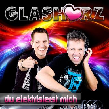 Du elektrisierst mich - Radio Mix